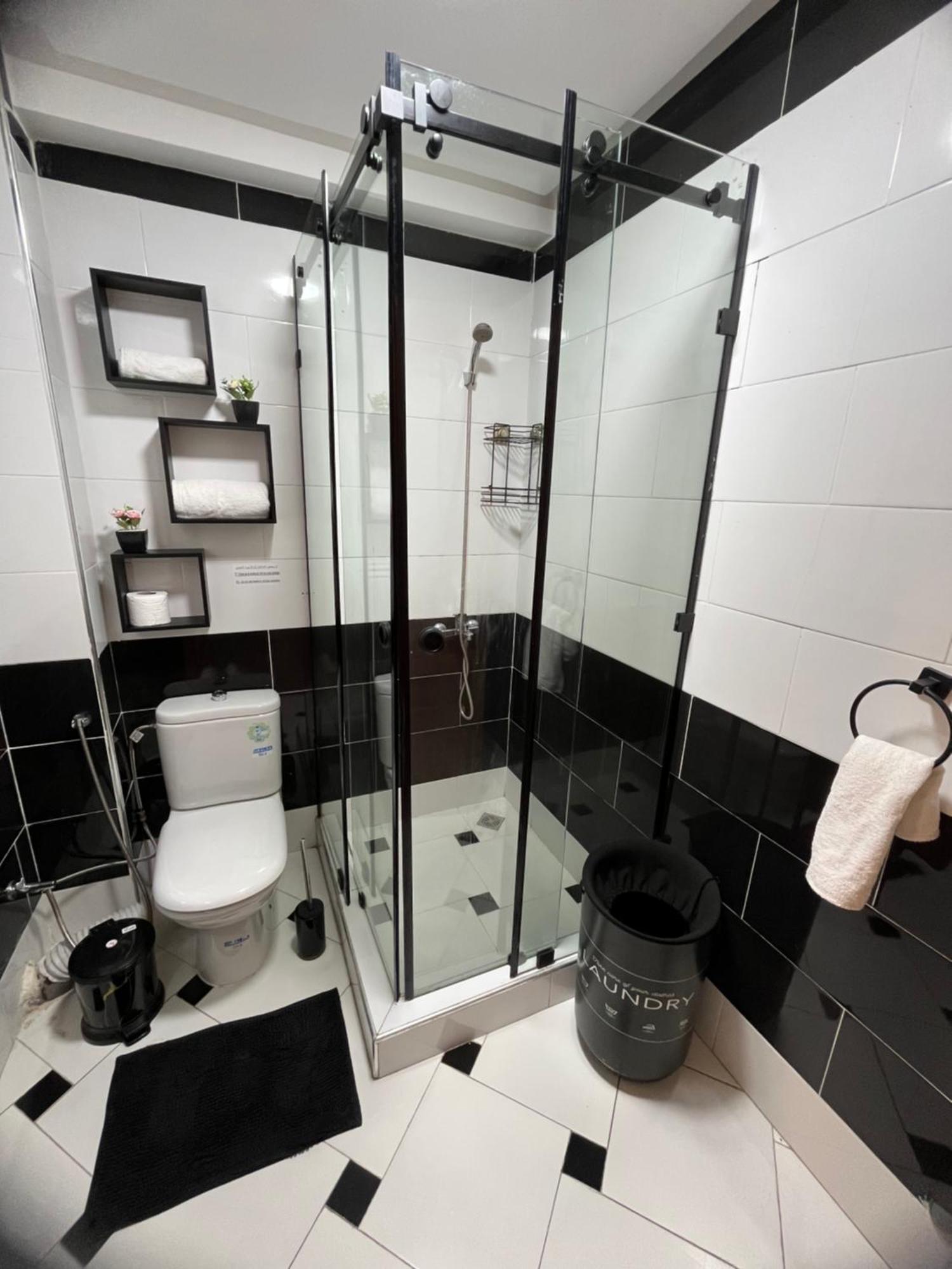 Most Beautiful Apartment In Сафи Экстерьер фото